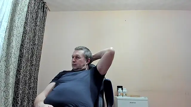 SanFrantsisko's cam snapshot