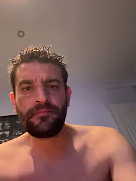 jcv596's cam snapshot