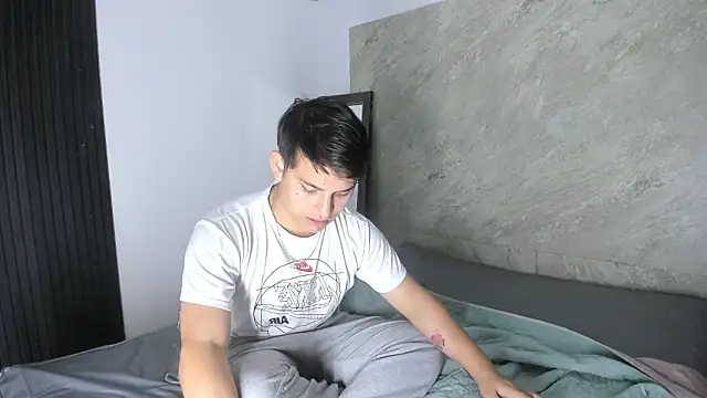 badkenn's cam snapshot