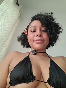Electric_bae live sex cam
