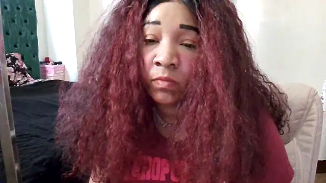 mzpretty444's cam snapshot