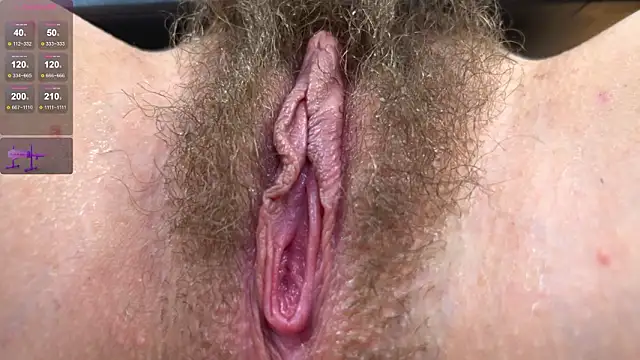 Goddessstanya's cam snapshot