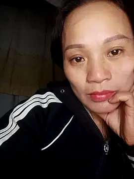 Piu_18's cam snapshot