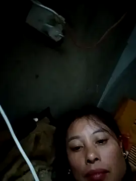 kaia-cam's cam snapshot