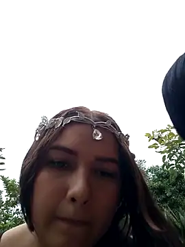 kitty-cat2's cam snapshot