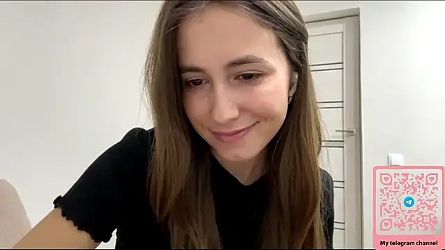 DeannaSuri live sex cam