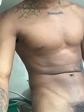 ed_Cj88's cam snapshot