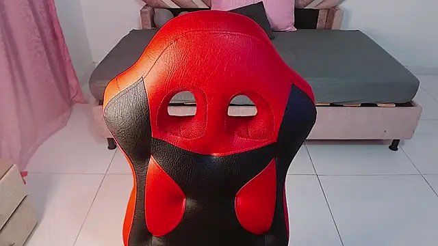 Enzo_fox77's cam snapshot