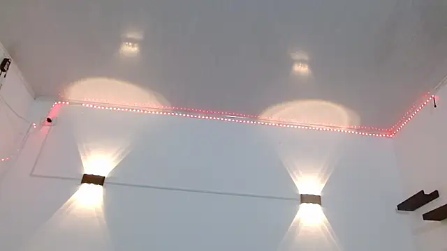 Jaycob_smith's cam snapshot