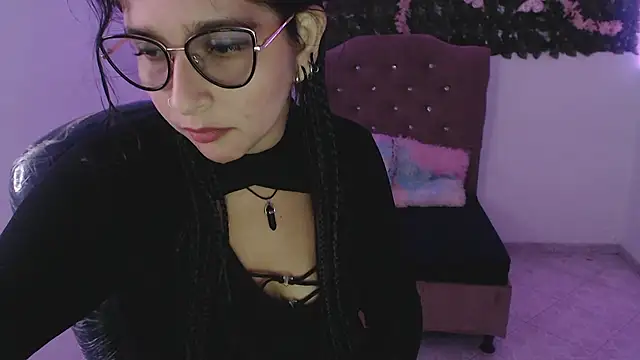 pamela_cherry_11's cam snapshot