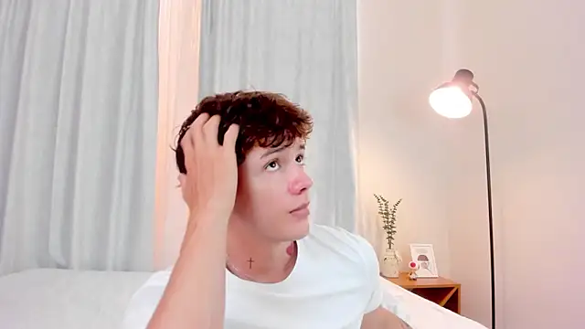 badboy_one_'s cam snapshot