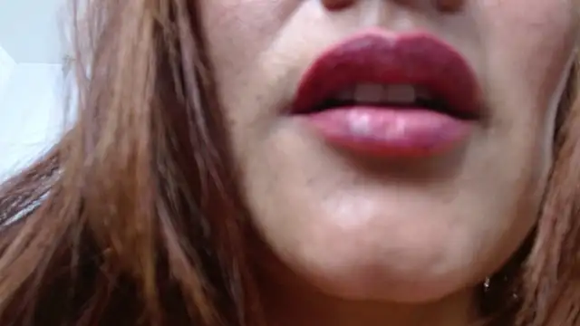 Caroll_Stone's cam snapshot