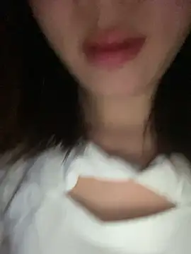 littleqiu9's cam snapshot