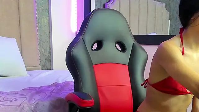 sophie_taylorr_'s cam snapshot