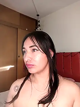 Athompzon's cam snapshot