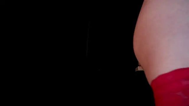 Scarlett__Fox__'s cam snapshot