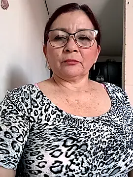 marfil_milf's cam snapshot