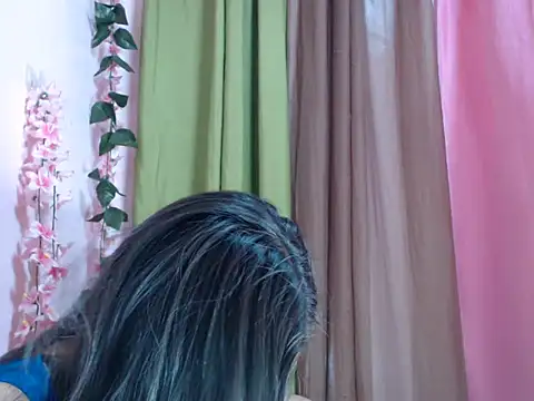 Pinaysel_beauty26's cam snapshot