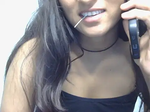 Anika_Singh's cam snapshot