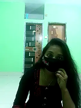 nova-2's cam snapshot