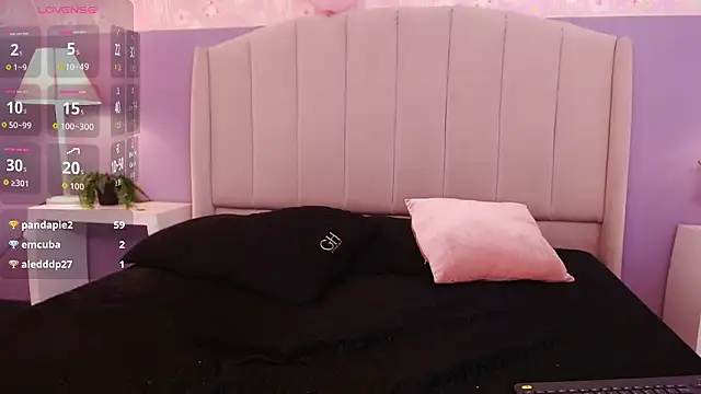 Chloe014_'s cam snapshot