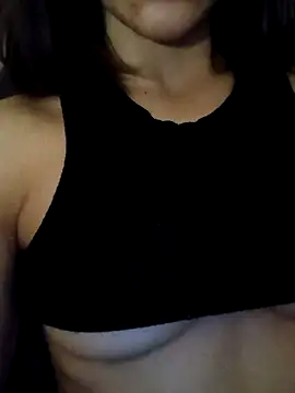 lada0706's cam snapshot