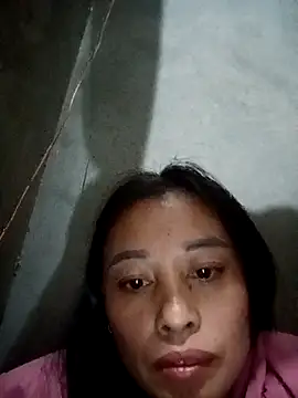 kaia-cam's cam snapshot