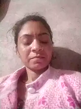 Nasrjfjfjy5578's cam snapshot