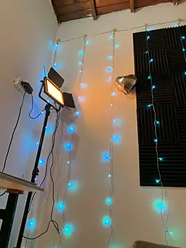 nurse_becky's cam snapshot