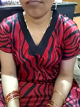 O_My_GoodnesS's cam snapshot