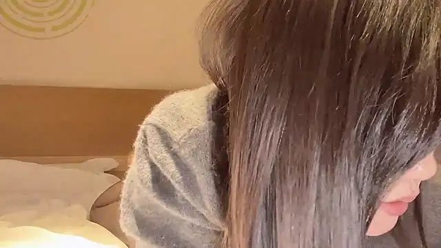 Arrebo1 live sex cam