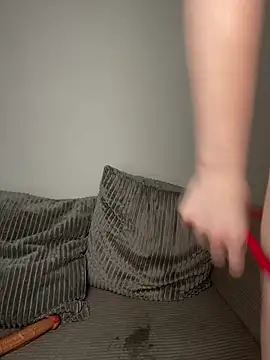 kimkatyrides live sex cam