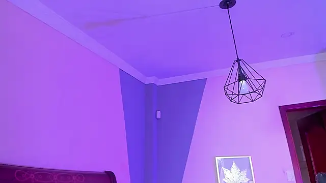 Briar_y_Blair's cam snapshot