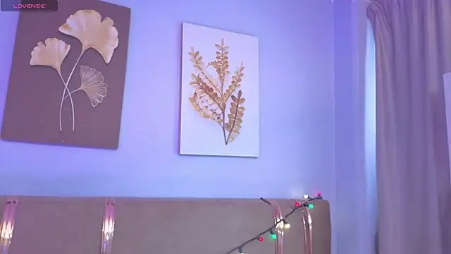 Britney_Cortez's cam snapshot