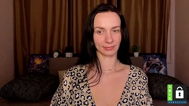 annakillianox's cam snapshot