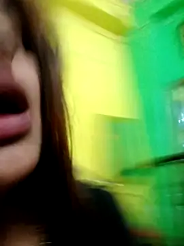 Princessroooh's cam snapshot