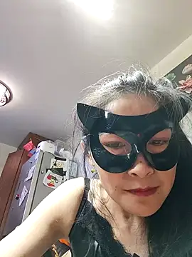 wsyx326's cam snapshot