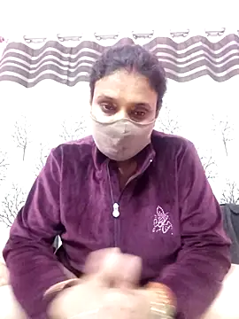 Gullapi's cam snapshot