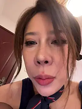 qianhan_x's cam snapshot