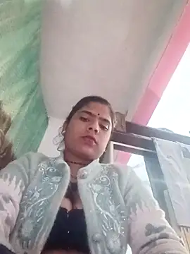 Pabitra_cute's cam snapshot