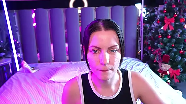 SofieMoons's cam snapshot