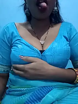 Nisha_Hindi's cam snapshot