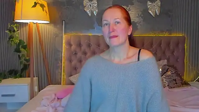 JasmineeSky's cam snapshot