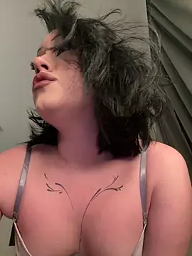 BlackLotus__'s cam snapshot