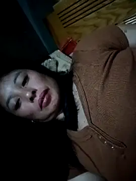 kaia-cam's cam snapshot