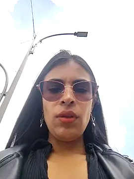 Astrid--'s cam snapshot