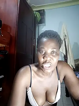 Rollz_jo's cam snapshot