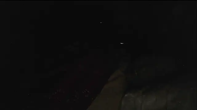 hebe-02's cam snapshot