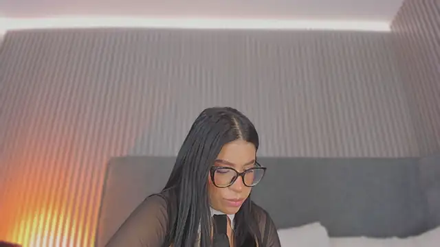 emelie_89's cam snapshot