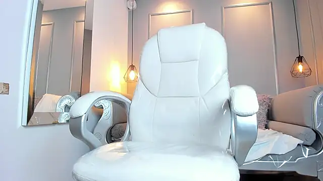 CloeHap's cam snapshot